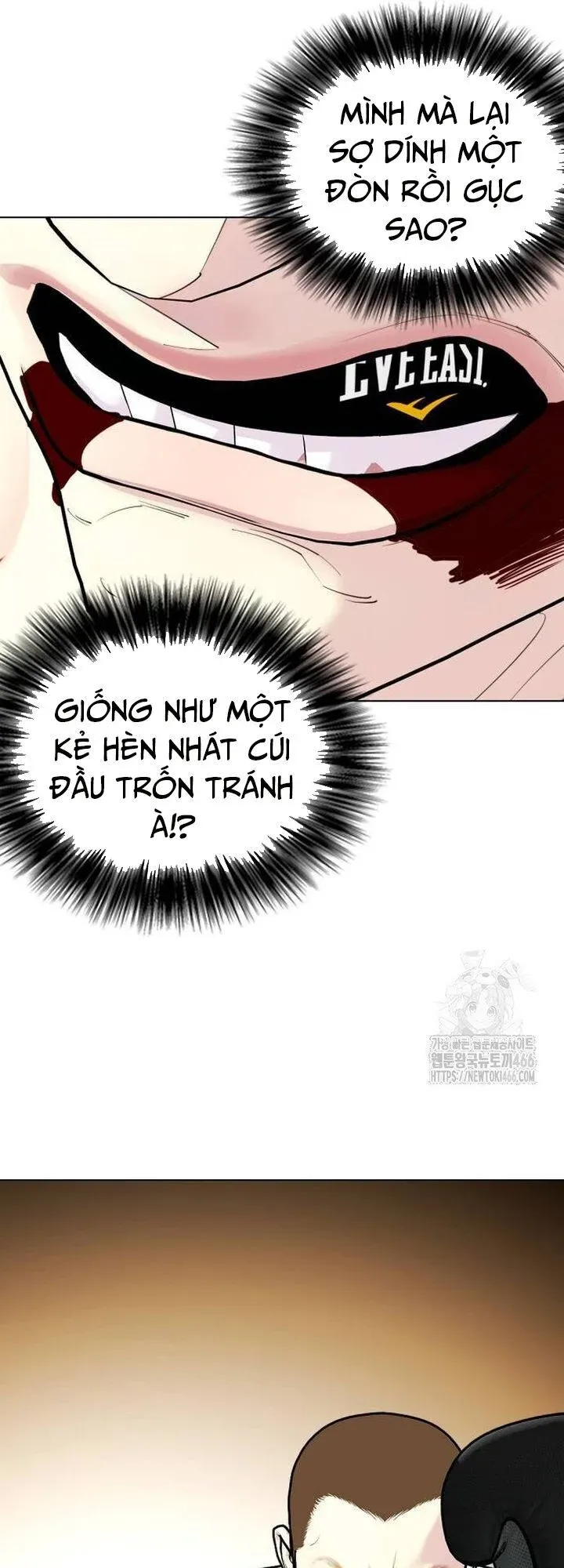 đọc truyện Loser Giỏi Võ Chương 104 ảnh 89 tại Thiên Thai Truyện