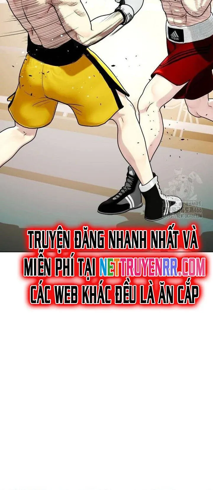 đọc truyện Loser Giỏi Võ Chương 104 ảnh 92 tại Thiên Thai Truyện