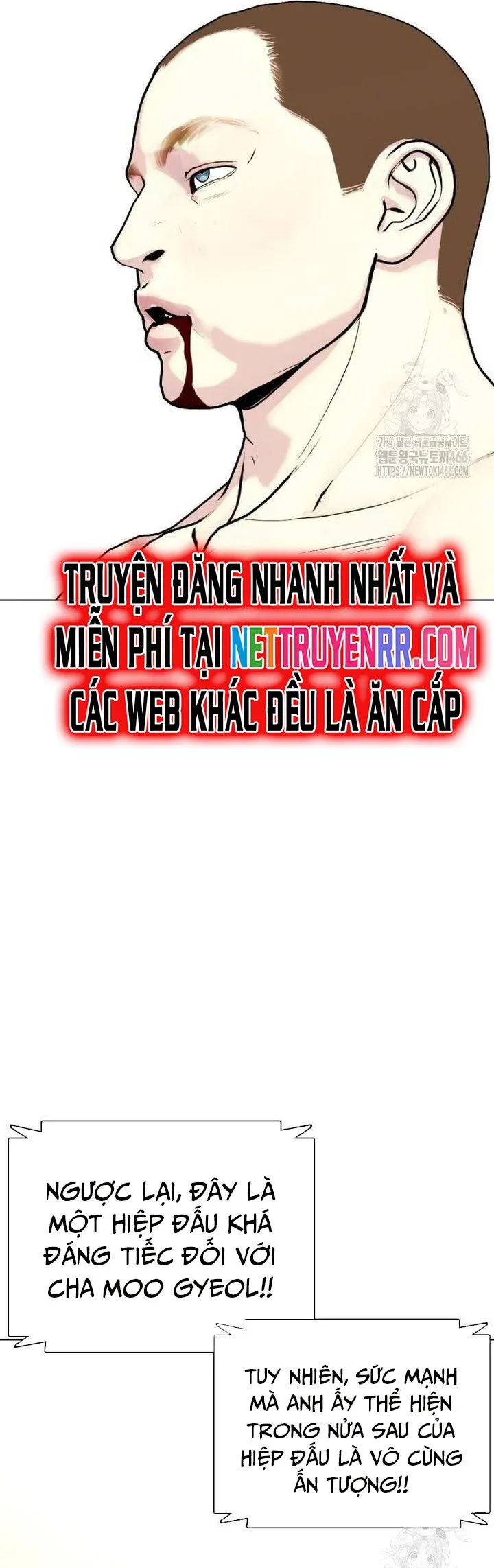 đọc truyện Loser Giỏi Võ Chương 104 ảnh 98 tại Thiên Thai Truyện