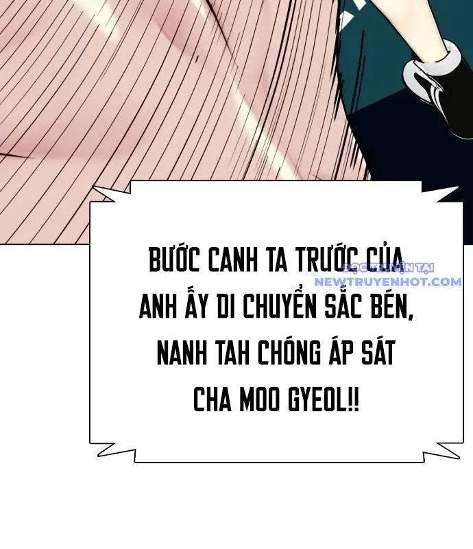 đọc truyện Loser Giỏi Võ Chương 105 ảnh 11 tại Thiên Thai Truyện