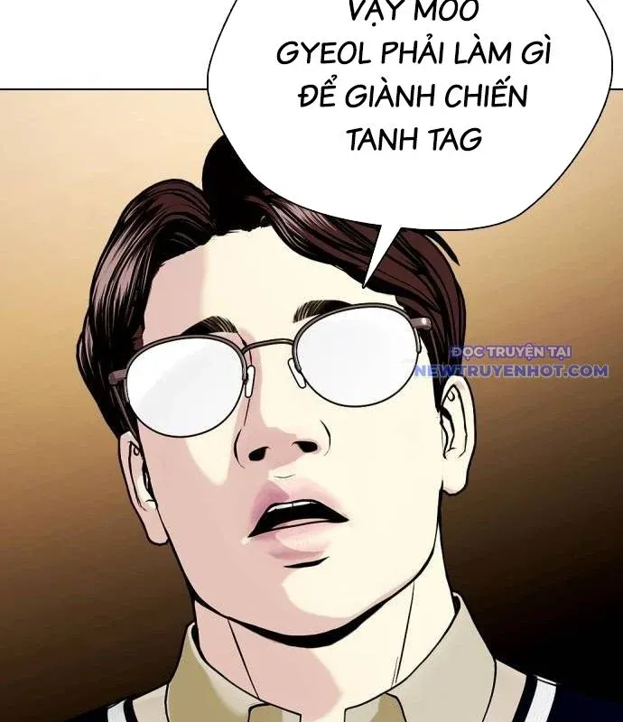 đọc truyện Loser Giỏi Võ Chương 105 ảnh 101 tại Thiên Thai Truyện