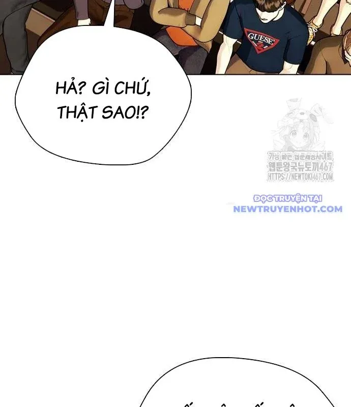 đọc truyện Loser Giỏi Võ Chương 105 ảnh 104 tại Thiên Thai Truyện
