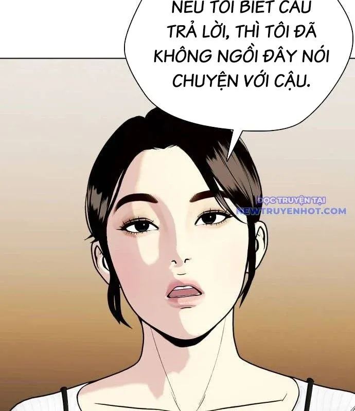 đọc truyện Loser Giỏi Võ Chương 105 ảnh 105 tại Thiên Thai Truyện