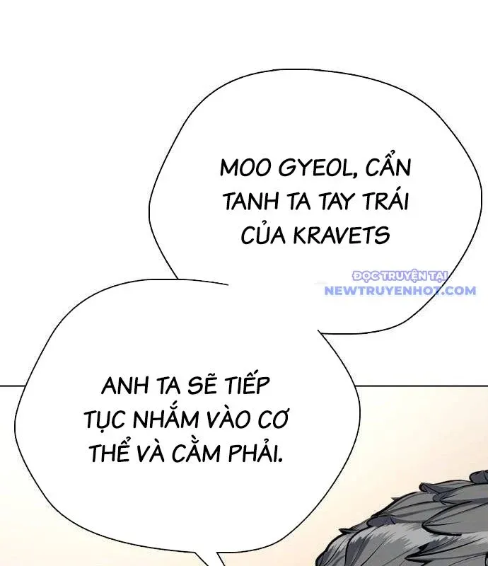 đọc truyện Loser Giỏi Võ Chương 105 ảnh 110 tại Thiên Thai Truyện