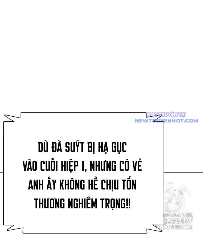 đọc truyện Loser Giỏi Võ Chương 105 ảnh 12 tại Thiên Thai Truyện