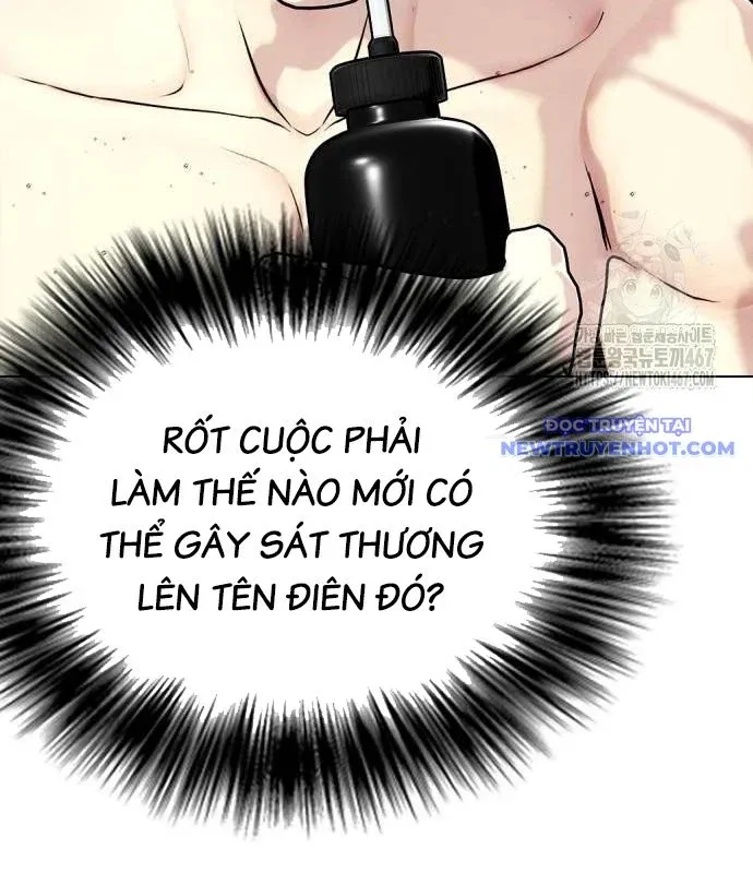 đọc truyện Loser Giỏi Võ Chương 105 ảnh 114 tại Thiên Thai Truyện