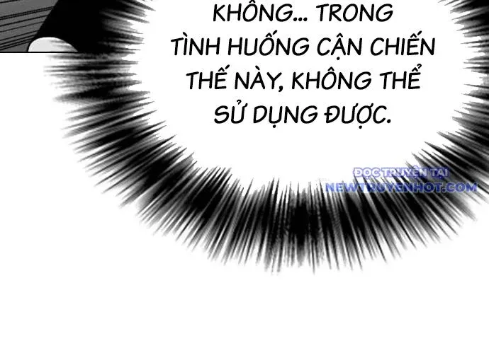 đọc truyện Loser Giỏi Võ Chương 105 ảnh 119 tại Thiên Thai Truyện