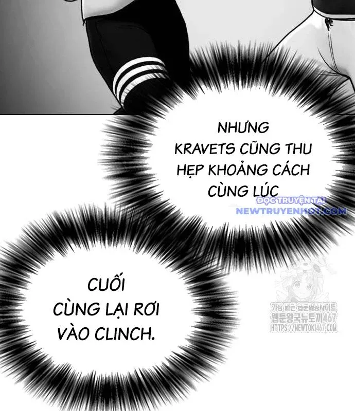 đọc truyện Loser Giỏi Võ Chương 105 ảnh 124 tại Thiên Thai Truyện