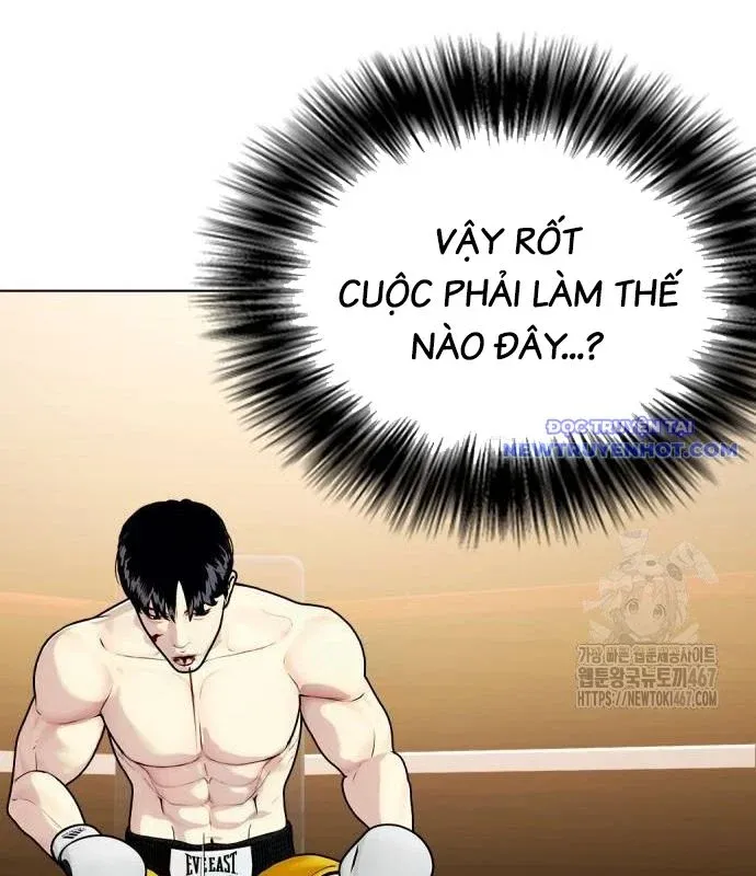 đọc truyện Loser Giỏi Võ Chương 105 ảnh 128 tại Thiên Thai Truyện