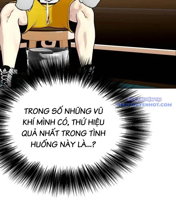 đọc truyện Loser Giỏi Võ Chương 105 ảnh 129 tại Thiên Thai Truyện