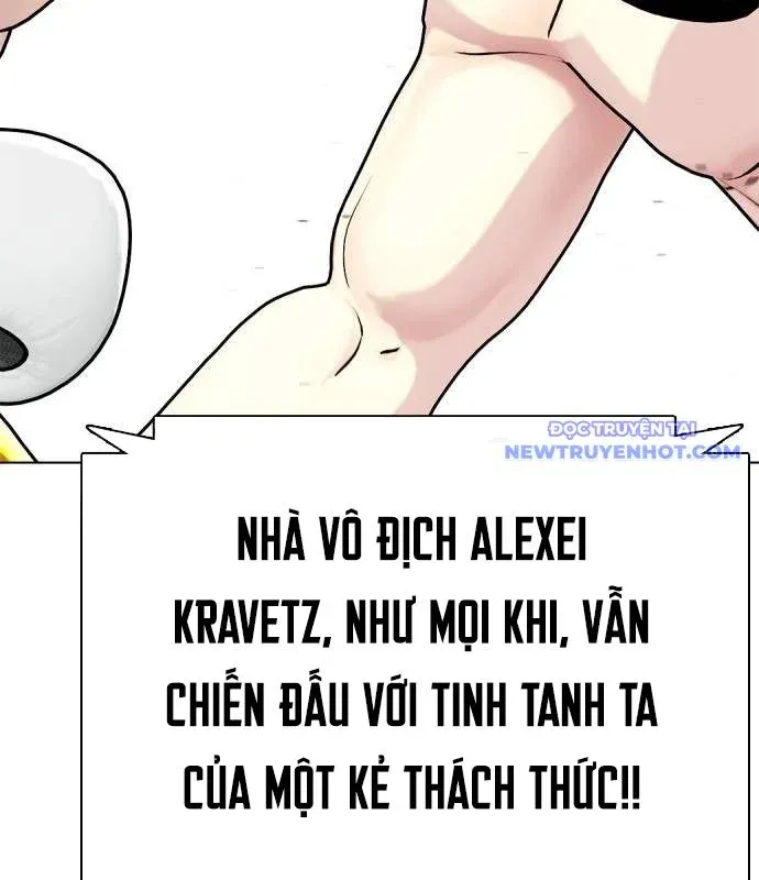 đọc truyện Loser Giỏi Võ Chương 105 ảnh 14 tại Thiên Thai Truyện
