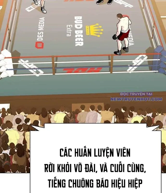 đọc truyện Loser Giỏi Võ Chương 105 ảnh 137 tại Thiên Thai Truyện