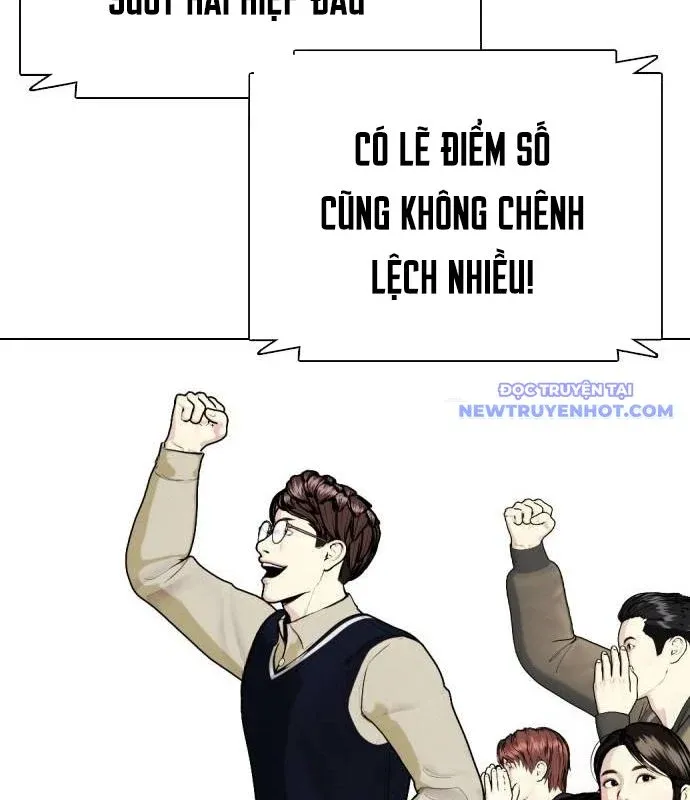 đọc truyện Loser Giỏi Võ Chương 105 ảnh 139 tại Thiên Thai Truyện