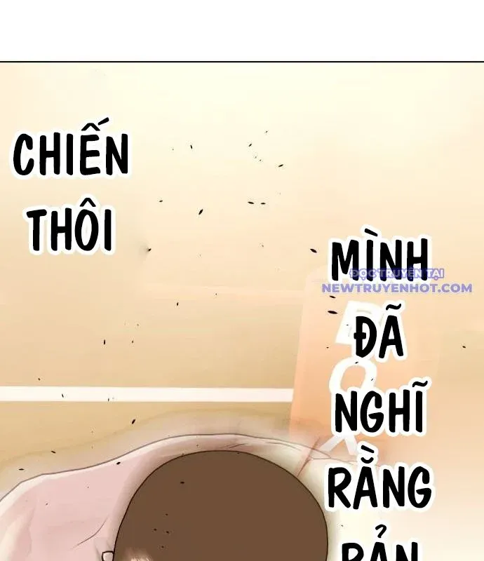 đọc truyện Loser Giỏi Võ Chương 105 ảnh 145 tại Thiên Thai Truyện