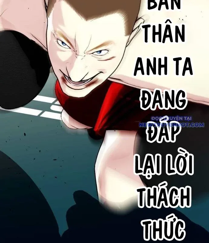 đọc truyện Loser Giỏi Võ Chương 105 ảnh 146 tại Thiên Thai Truyện