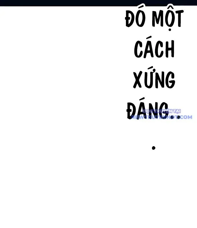 đọc truyện Loser Giỏi Võ Chương 105 ảnh 147 tại Thiên Thai Truyện