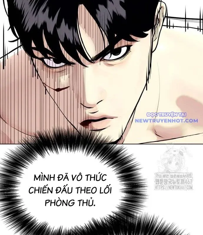 đọc truyện Loser Giỏi Võ Chương 105 ảnh 152 tại Thiên Thai Truyện