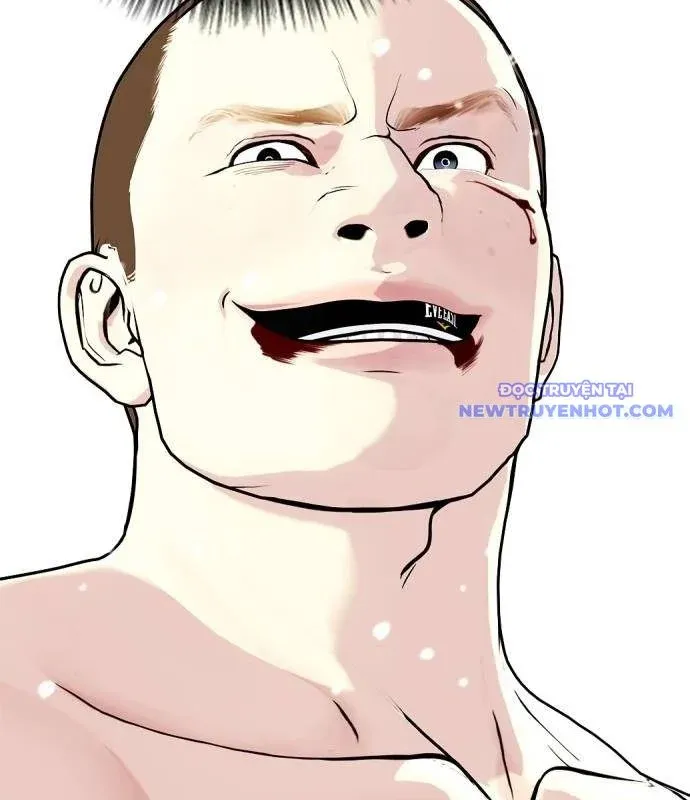 đọc truyện Loser Giỏi Võ Chương 105 ảnh 161 tại Thiên Thai Truyện