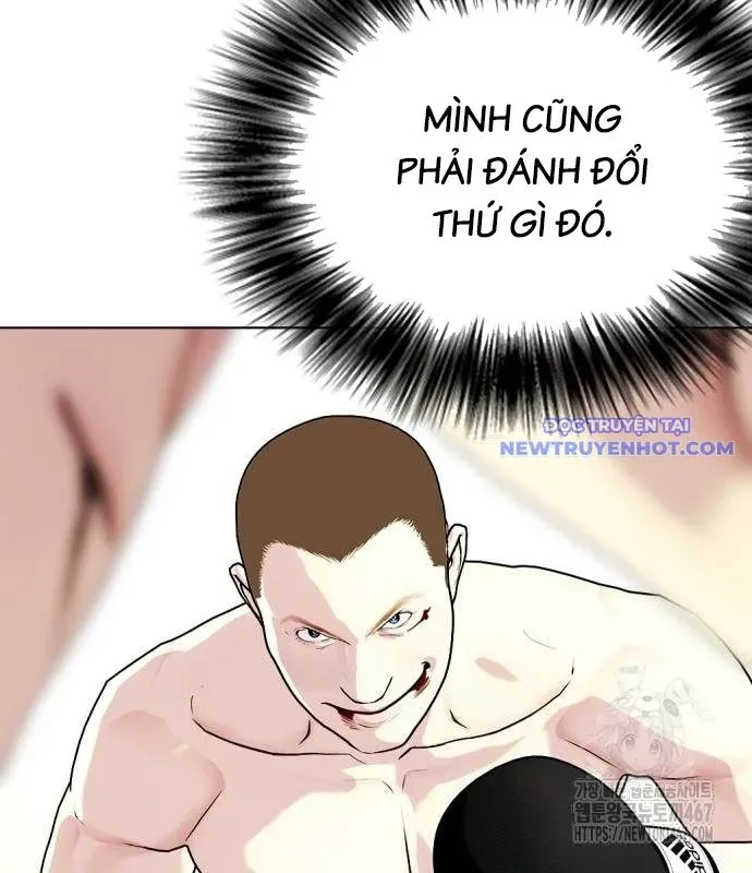 đọc truyện Loser Giỏi Võ Chương 105 ảnh 166 tại Thiên Thai Truyện