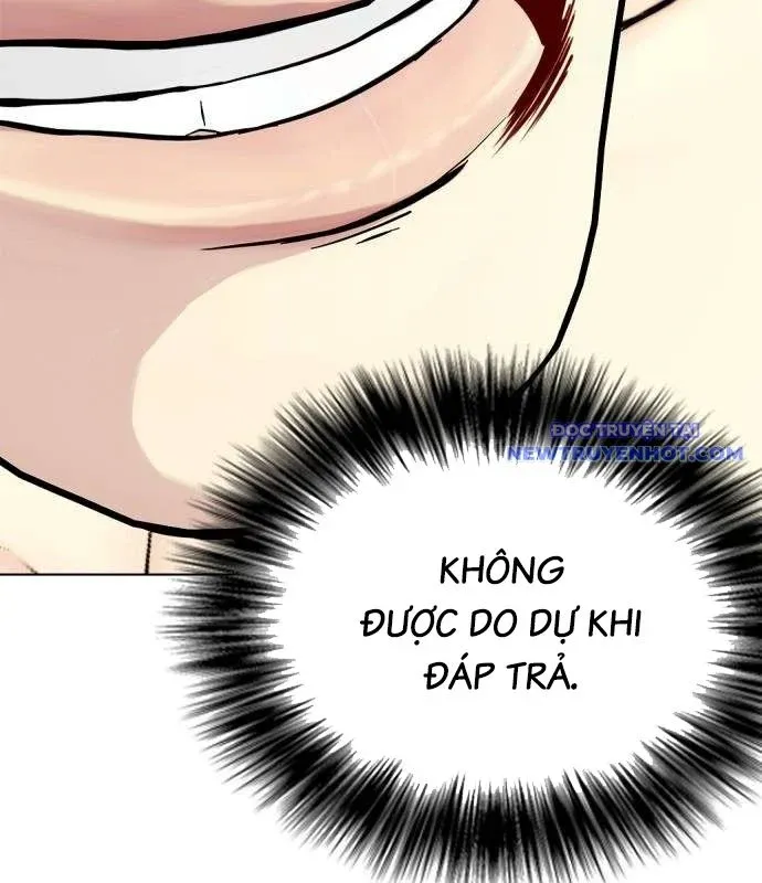 đọc truyện Loser Giỏi Võ Chương 105 ảnh 169 tại Thiên Thai Truyện