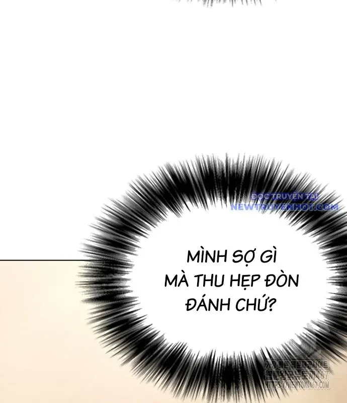 đọc truyện Loser Giỏi Võ Chương 105 ảnh 170 tại Thiên Thai Truyện