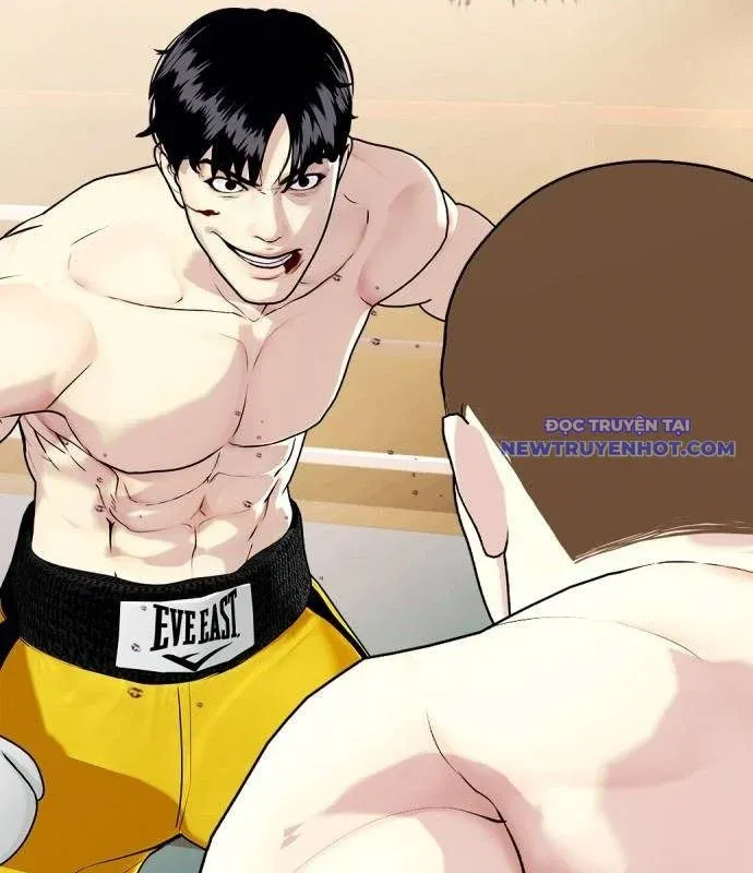 đọc truyện Loser Giỏi Võ Chương 105 ảnh 171 tại Thiên Thai Truyện