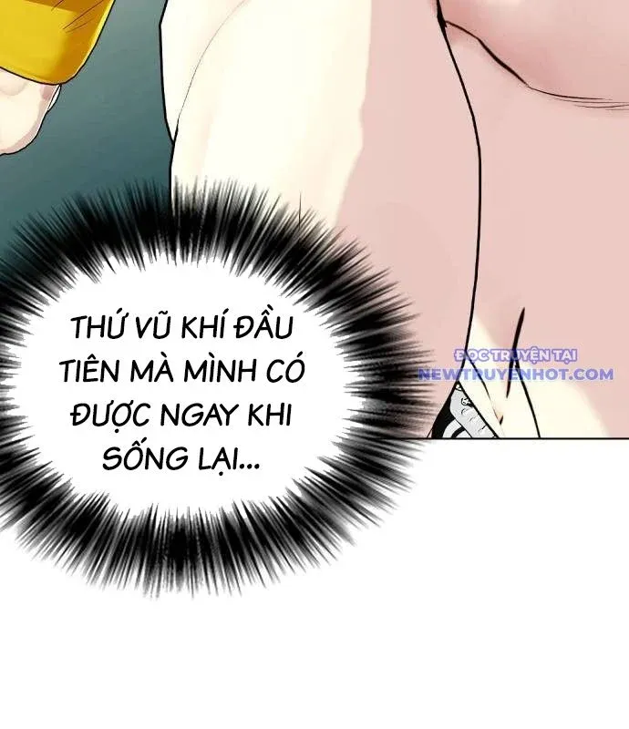 đọc truyện Loser Giỏi Võ Chương 105 ảnh 172 tại Thiên Thai Truyện