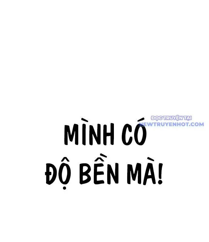 đọc truyện Loser Giỏi Võ Chương 105 ảnh 173 tại Thiên Thai Truyện