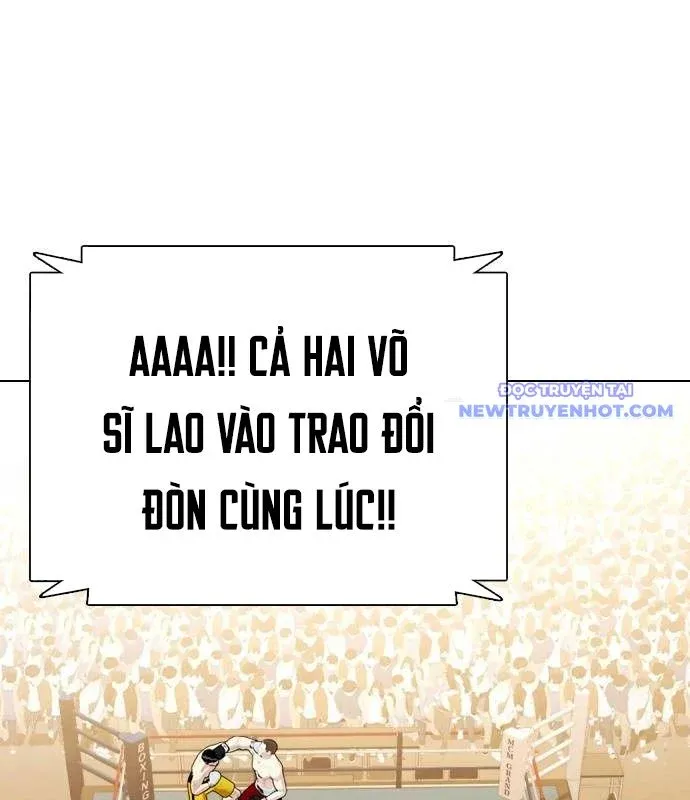 đọc truyện Loser Giỏi Võ Chương 105 ảnh 179 tại Thiên Thai Truyện