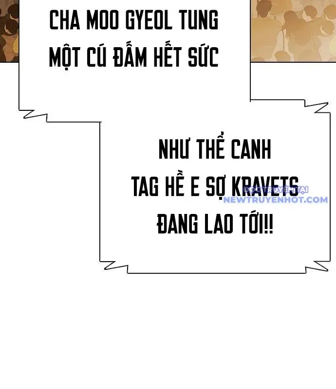đọc truyện Loser Giỏi Võ Chương 105 ảnh 181 tại Thiên Thai Truyện