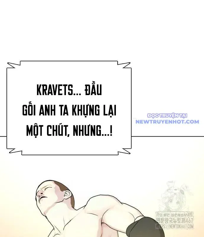 đọc truyện Loser Giỏi Võ Chương 105 ảnh 182 tại Thiên Thai Truyện