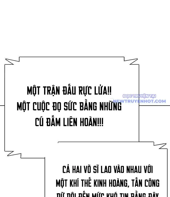 đọc truyện Loser Giỏi Võ Chương 105 ảnh 21 tại Thiên Thai Truyện