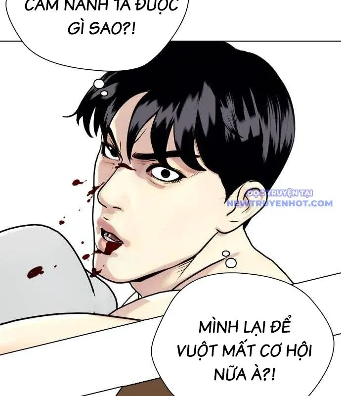 đọc truyện Loser Giỏi Võ Chương 105 ảnh 204 tại Thiên Thai Truyện