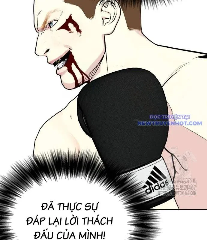 đọc truyện Loser Giỏi Võ Chương 105 ảnh 207 tại Thiên Thai Truyện