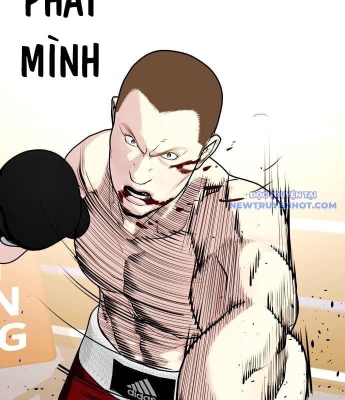 đọc truyện Loser Giỏi Võ Chương 105 ảnh 210 tại Thiên Thai Truyện