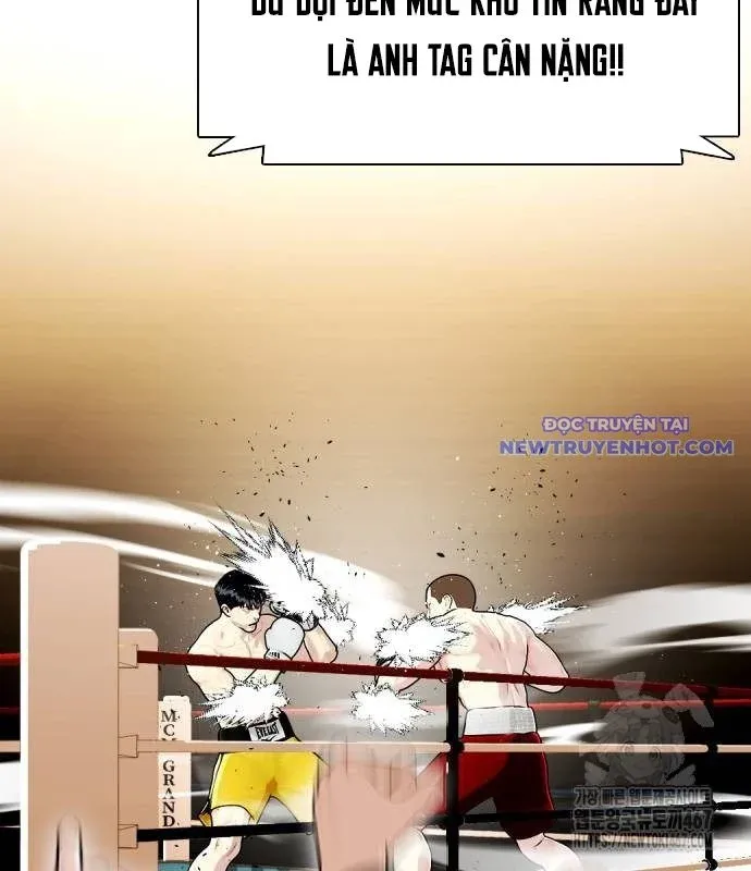 đọc truyện Loser Giỏi Võ Chương 105 ảnh 22 tại Thiên Thai Truyện