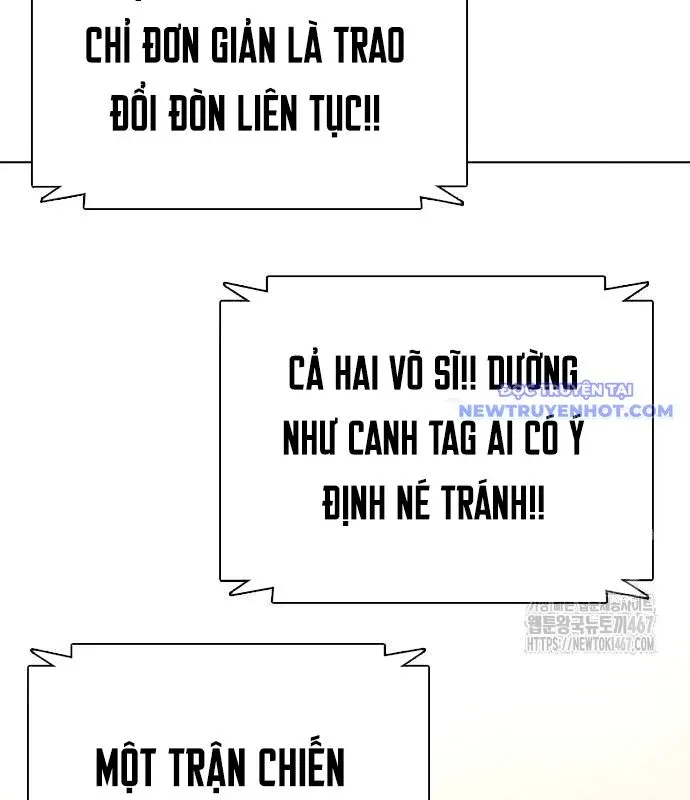 đọc truyện Loser Giỏi Võ Chương 105 ảnh 223 tại Thiên Thai Truyện