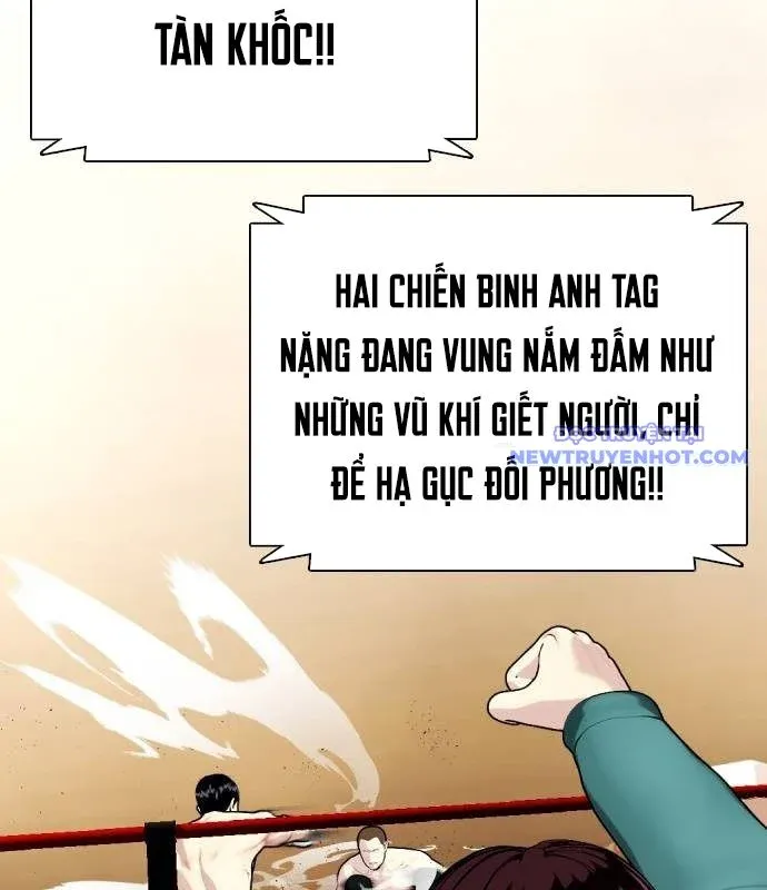 đọc truyện Loser Giỏi Võ Chương 105 ảnh 224 tại Thiên Thai Truyện