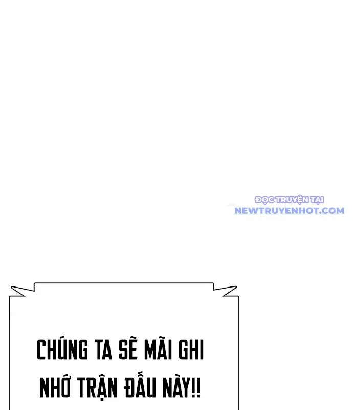 đọc truyện Loser Giỏi Võ Chương 105 ảnh 226 tại Thiên Thai Truyện