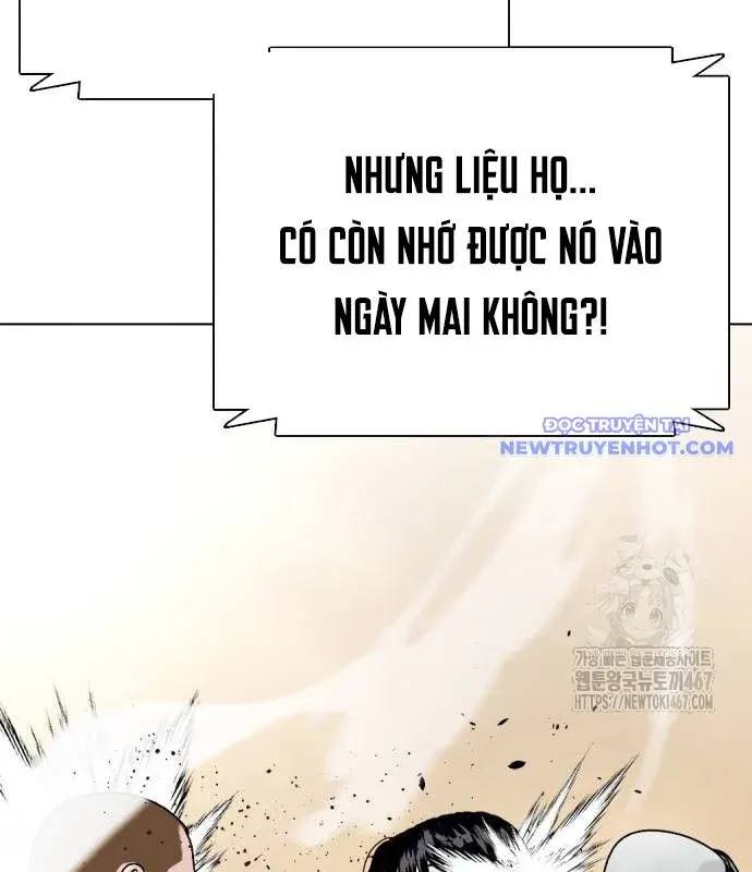 đọc truyện Loser Giỏi Võ Chương 105 ảnh 227 tại Thiên Thai Truyện