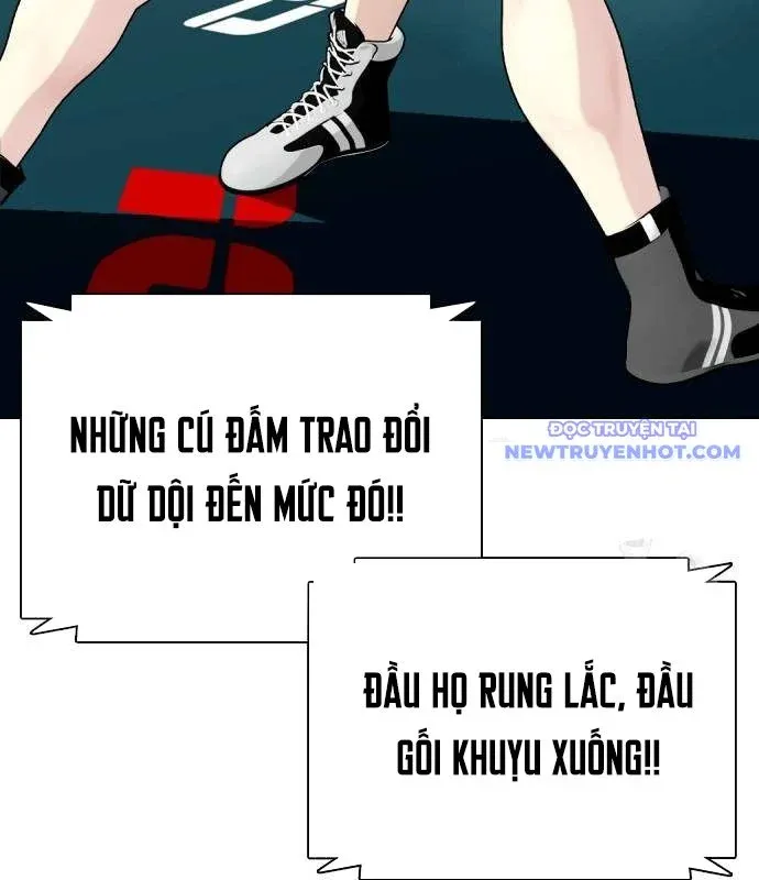 đọc truyện Loser Giỏi Võ Chương 105 ảnh 229 tại Thiên Thai Truyện
