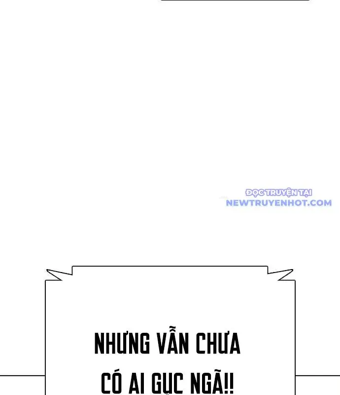 đọc truyện Loser Giỏi Võ Chương 105 ảnh 230 tại Thiên Thai Truyện