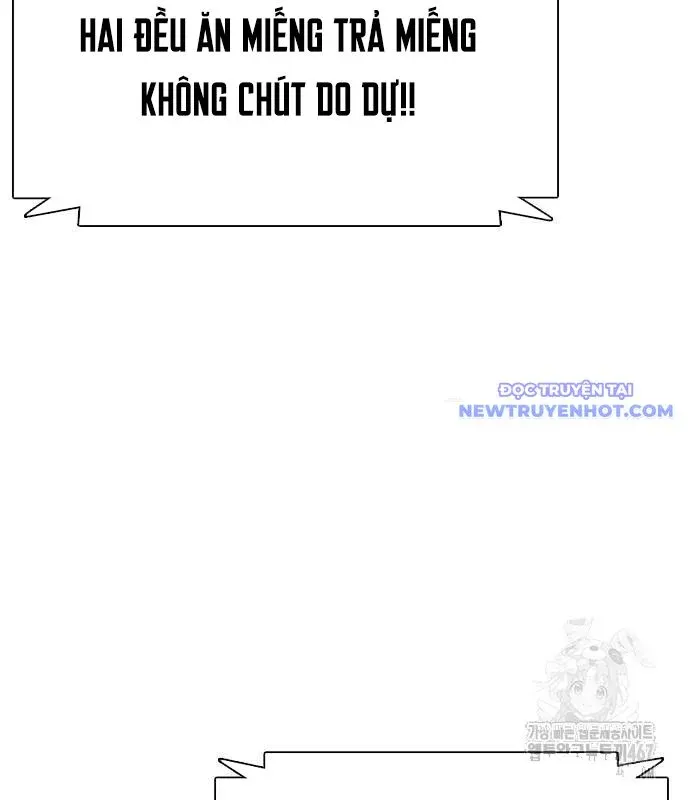 đọc truyện Loser Giỏi Võ Chương 105 ảnh 24 tại Thiên Thai Truyện