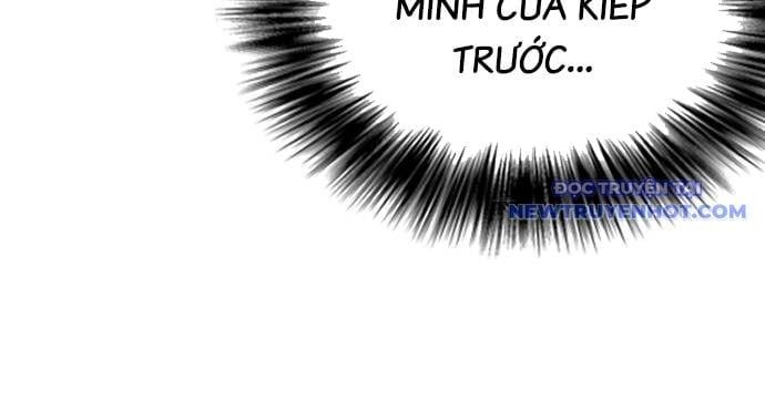 đọc truyện Loser Giỏi Võ Chương 105 ảnh 235 tại Thiên Thai Truyện