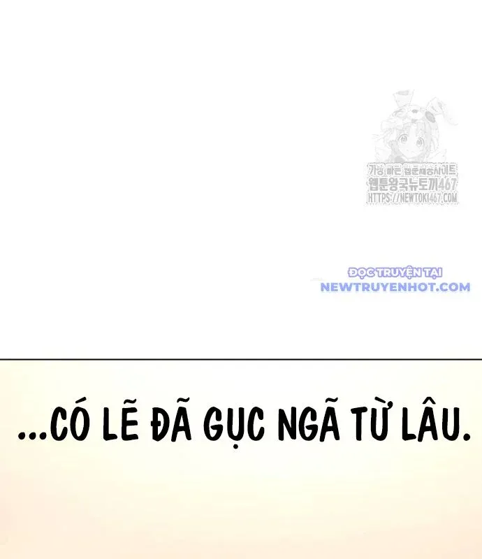đọc truyện Loser Giỏi Võ Chương 105 ảnh 236 tại Thiên Thai Truyện