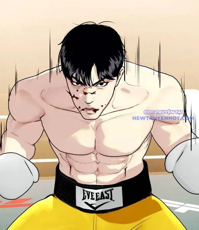 đọc truyện Loser Giỏi Võ Chương 105 ảnh 237 tại Thiên Thai Truyện