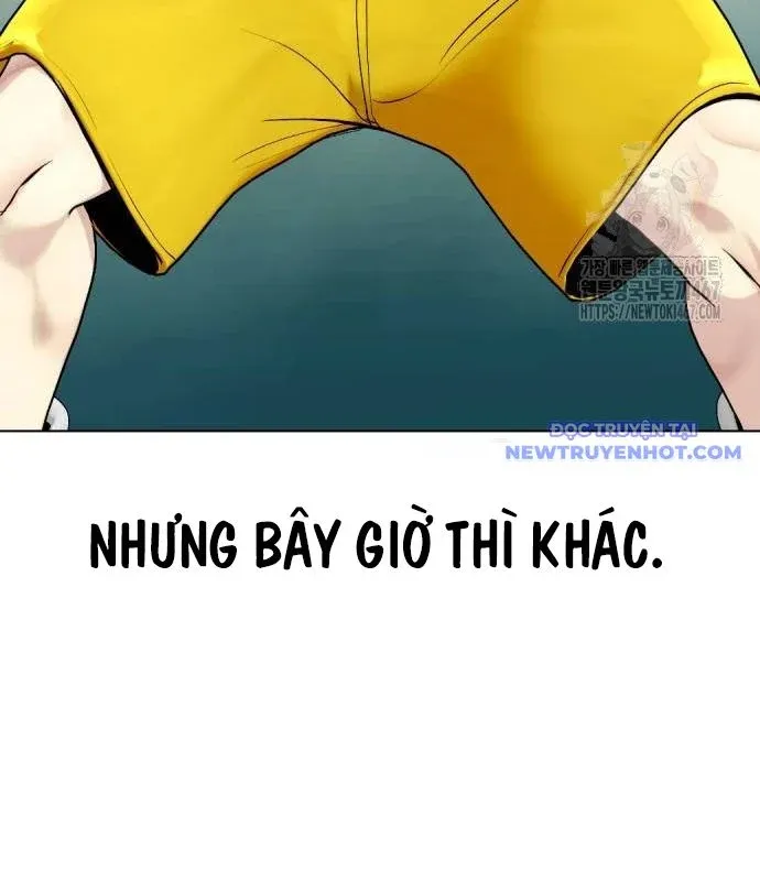 đọc truyện Loser Giỏi Võ Chương 105 ảnh 238 tại Thiên Thai Truyện