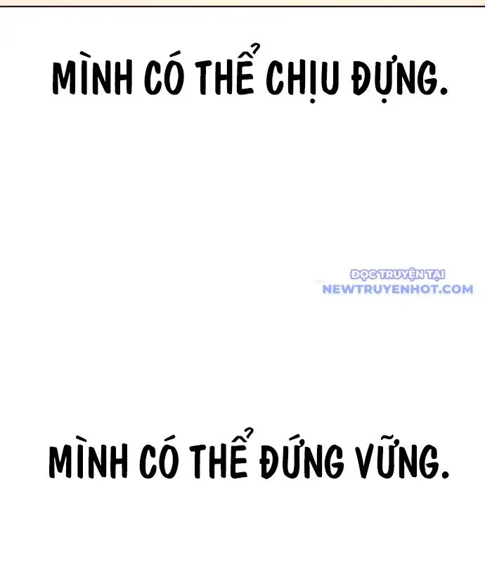 đọc truyện Loser Giỏi Võ Chương 105 ảnh 240 tại Thiên Thai Truyện