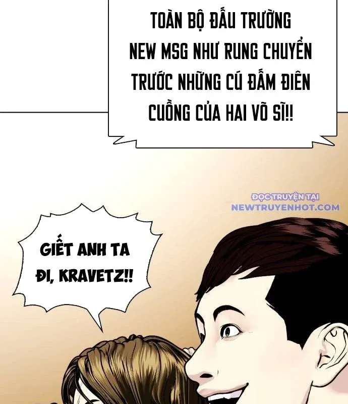 đọc truyện Loser Giỏi Võ Chương 105 ảnh 25 tại Thiên Thai Truyện