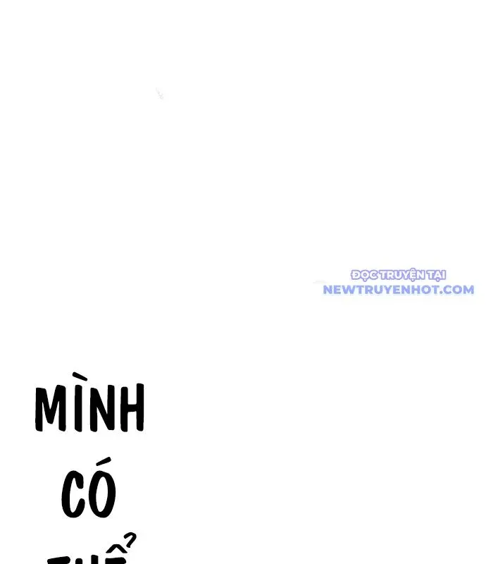 đọc truyện Loser Giỏi Võ Chương 105 ảnh 242 tại Thiên Thai Truyện